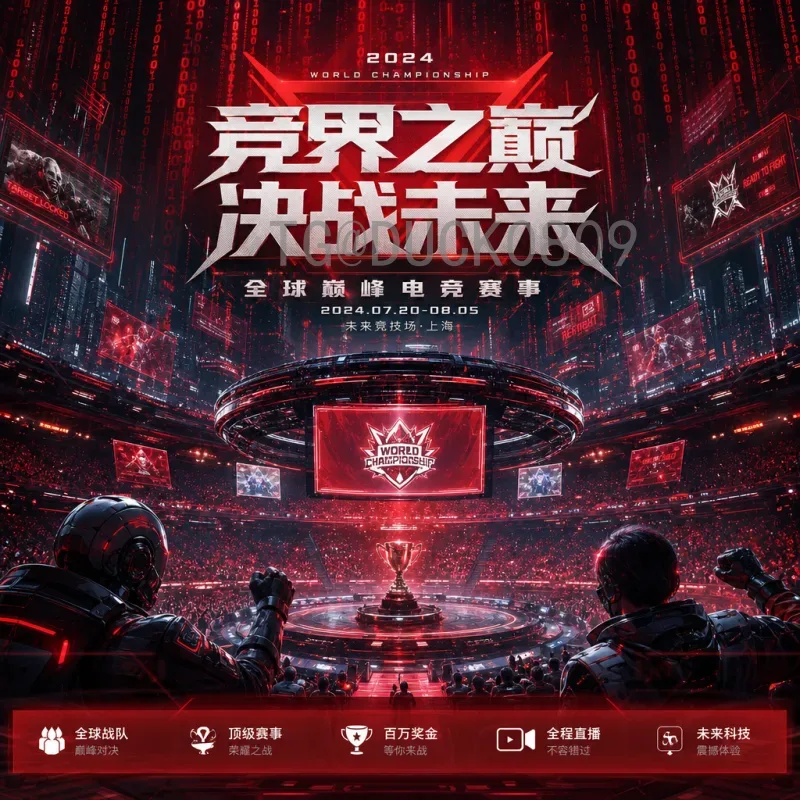 官方2026年世界杯扩军解读：赛制变革与全球足球格局重塑