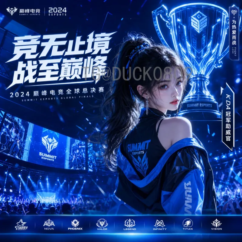 世界杯决赛高清直播实时更新：如何不错过每一刻精彩